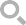 search_img