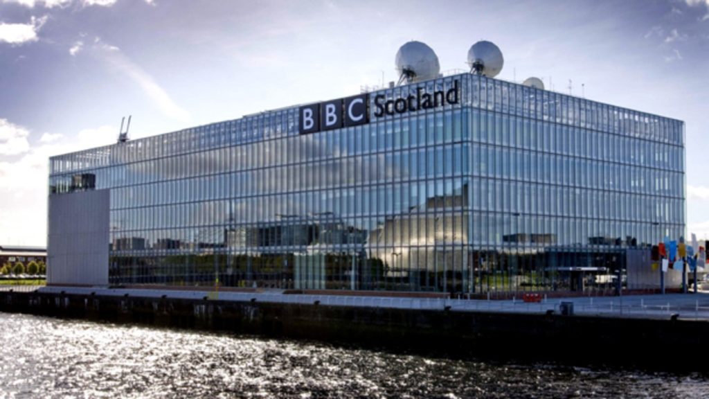 bbc-construction