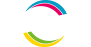 Ductform
