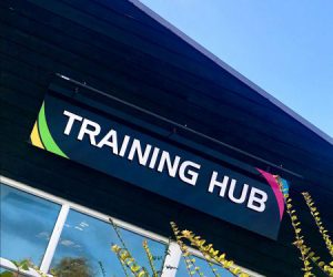 ductwork training scotland
